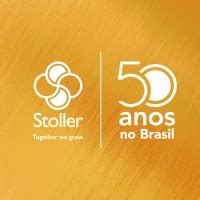 Stoller Do Brasil Ltda CNPJ 54995261000118 .